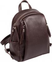 Городской рюкзак Cagia 833167