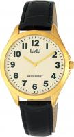 Наручные часы Q&Q C04AJ006