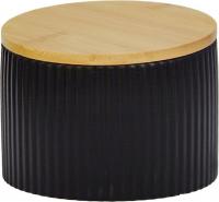 Емкость Market Union DA5185A