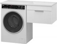 Misty Тумба под умывальник Enfida 60 ENF-09060-011Я+5217120