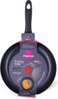 Сковорода Fissman Velia 14561