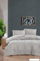 Постельное белье Karven Sadora Beige Семейный N245