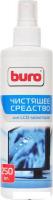 Очиститель Buro BU-SLCD