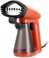 Отпариватель Kitfort KT-9291