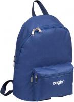 Городской рюкзак Cagia 454292