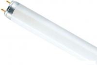 Люминесцентная лампа Osram G13 18Вт 4000 К