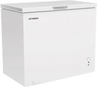 Морозильный ларь Hyundai CH35081
