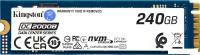 SSD Kingston DC2000B 240GB SEDC2000BM8/240G