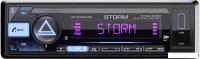 USB-магнитола Aura Storm-525BT
