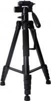 Трипод Zarrumi Easyshot 10A
