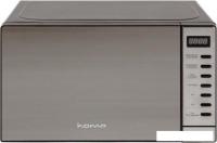 Микроволновая печь HOME HDG207AB