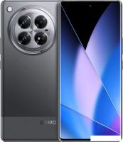 Смартфон Infinix Zero 40 5G X6861 12GB/512GB (черный камень)
