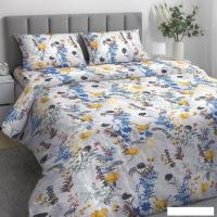 Постельное белье Нордтекс Волшебная Ночь Оазис 2сп ВН 2016 30106/1 РФ10 01