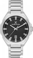 Наручные часы Daniel Klein 13811-1