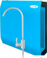 Стационарная система 