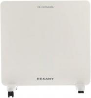 Конвектор Rexant 60-0126