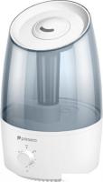 Увлажнитель воздуха Primera HUP-G1132