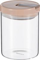 Емкость Werner Bambu 51938