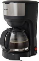 Капельная кофеварка Blackton Bt CM1117