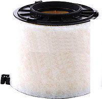 Воздушный фильтр MANN-filter C17010