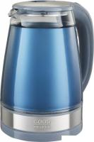 Электрический чайник Goodhelper KPG-1811 (синий)