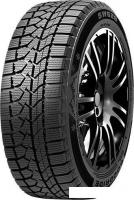 Зимние шины Goodride SW628 245/45R18 100T