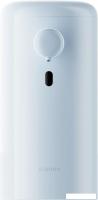Дозатор для жидкого мыла Xiaomi Automatic Soap Dispenser Color Edition (blue)