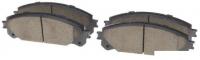 Bosch 986494686
