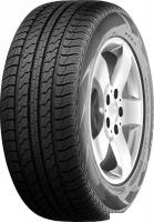 Летние шины Torero MP82 215/60R17 96H
