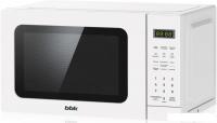 Микроволновая печь BBK 20MWS-767S/W