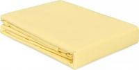 Постельное белье Tkano Essential TK24-SH0015 (светло-желтый)