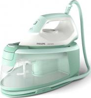 Утюг Philips Serie 3000 PSG3010/70