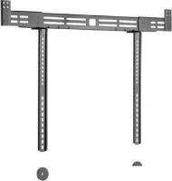 Крепежный набор Maclean MC-843