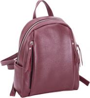 Городской рюкзак Cagia 833177