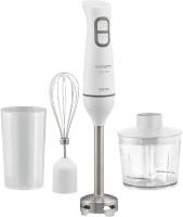 Погружной блендер Scarlett SC-HB42F07