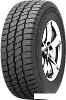 Зимние шины Goodride SW612 205/65R15C 102/100T