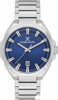 Наручные часы Daniel Klein 13811-2