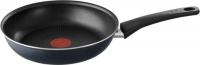 Сковорода Tefal Intense 04218122