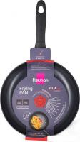 Сковорода Fissman Velia 14560