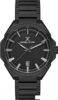 Наручные часы Daniel Klein 13811-5