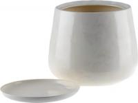 Кашпо Белбогемия Скарлет 00-00005832 106735