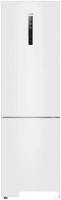 Холодильник Haier C2F637CWMVU1