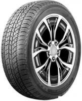Зимние шины Autogreen Snow Chaser AW02 255/45R20 105T