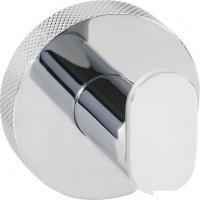 Аксессуары для ванной и туалета Bemeta Stella 166106062 (хром)