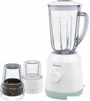 Стационарный блендер Panasonic MX-EX1571