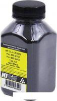 Тонер Hi-Black для HP CLJ CP2025/Pro 300 M351/Pro 400 M451 Тип 1 (черный) 100 г