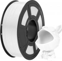 Пластик NV Print NV-3D-PLA-META-WHITE (1.75мм, 1кг, белый)