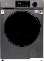 Стиральная машина Midea MFC3814BSW47/S
