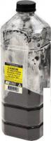 Тонер Hi-Black для Canon iR 1600/1610/2000/2016 (C-EXV5/C-EXV14) Тип 2.2 460 г