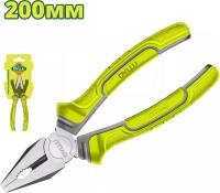 Плоскогубцы Dyllu DTPL1C08